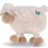 Nici 42809 Kissen Figürlich Schaf Jolly Journey Ca 40x45cm Plüsch Jolly Mäh -Nici Gmbh 42809 01 HA Frei me