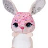 Nici 42982 Nicidoos Eiscreme Hase Rainbow Bubble Ca 16cm Plüsch Kuscheltier -Nici Gmbh 42982 01 HA Frei 1262x2048TZ7APmMzQC3gq