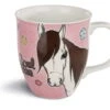 Nici 43238 Tasse Weißes Pferd Mustang Ayeta Rosa Kaffeetasse Teetasse 9,5x10cm 1 Nici 43238 Tasse Weißes Pferd Mustang Ayeta Rosa Kaffeetasse Teetasse 9,5x10cm -Nici Gmbh 43238 01 HA Frei vorl 2048x1630