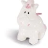 Nici 43254 Einhorn-Baby Theofina Glitzernd Sitzend Ca 22cm Plüsch Kuscheltier -Nici Gmbh 43254 01 HA Frei 1833x2048