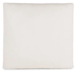 Nici 43260 Kissen Einhorn-Babies Mit Theodor Quadratisch 30x30cm Plüsch -Nici Gmbh 43260 02 ZA me