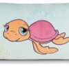 Nici 43404 Kissen Schildkröte Sealina 43x25cm Plüsch Kuschelkissen Sealife -Nici Gmbh 43404 01 HA Frei 2048x1152