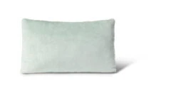 Nici 48574 Kissen Faultier Wave Dave Rechteckig Ca 43x25cm Plüsch Kuschelkissen -Nici Gmbh 43491 02 ZA Frei 2048x1063