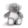 Nici 48065 Zoo Friends Koala Bär Ca 20cm Plüsch Kuscheltier -Nici Gmbh 43624 01 HA 1712x2048