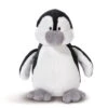 Nici 48067 Zoo Friends Pinguin Ca 20cm Plüsch Kuscheltier -Nici Gmbh 43629 01 HA 1796x2048