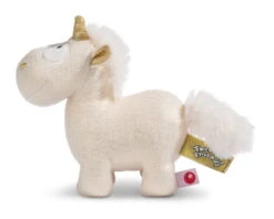 Nici 43724 Goldenes Einhorn Shooting Star Ca 22cm Plüsch Kuscheltier -Nici Gmbh 43723 02 ZA 2048x1638