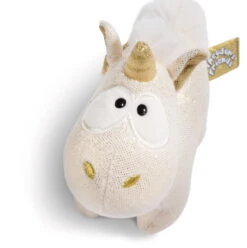Nici 43724 Goldenes Einhorn Shooting Star Ca 22cm Plüsch Kuscheltier -Nici Gmbh 43723 04 ZA 2037x2048