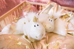 Nici 43724 Goldenes Einhorn Shooting Star Ca 22cm Plüsch Kuscheltier -Nici Gmbh 43725 04 43727 Milieu 2048x1365