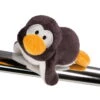 Nici 44104 MagNICI FelsenPinguin Frizzy 12cm Plüsch Magnettier Winter -Nici Gmbh 44104 01 HA Frei 2048x1500