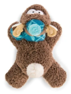 Nici 44105 MagNICI Rentier Reny Heart 12cm Plüsch Magnettier Winter 7 Nici 44105 MagNICI Rentier Reny Heart 12cm Plüsch Magnettier Winter -Nici Gmbh 44105 02 ZA 1559x2048