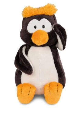 Nici 44118 FelsenPinguin Frizzy Ca 100cm Plüsch Kuscheltier Winter -Nici Gmbh 44110 01 HA Frei 1292x2048