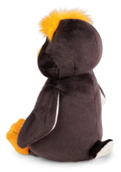 Nici 44118 FelsenPinguin Frizzy Ca 100cm Plüsch Kuscheltier Winter -Nici Gmbh 44112 02 ZA 1444x2048