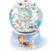 Nici 44249 Schüttelkugel Schneekugel Pat The Dog Katze Ca 6,5cm 2 Nici 44249 Schüttelkugel Schneekugel Pat The Dog Katze Ca 6,5cm -Nici Gmbh 44249 01 HA Frei 1639x2048