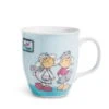 Nici 44288 Tasse Jolly Mäh Schafe In Paris Kaffeetasse Teetasse 9,5x10cm 2 Nici 44288 Tasse Jolly Mäh Schafe In Paris Kaffeetasse Teetasse 9,5x10cm -Nici Gmbh 44288 01 HA Frei 2048x1720