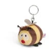 Nici 44478 Schlüsselanhänger Biene Classic Bear Bär Ca 8cm Plüsch -Nici Gmbh 44478 01 HA Frei 2048x1966