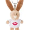 Nici 44716 Schlüsselanhänger Bär Mit T-Shirt Ca 10cm - Happy Birthday -Nici Gmbh 44728 01 HA Frei 1462x2048pxiD5HXK9dg2q