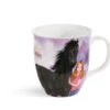 Nici 44921 Tasse Soulmates Mystery Hearts Pferde Kaffeetasse Teetasse 9,5x10cm 1 Nici 44921 Tasse Soulmates Mystery Hearts Pferde Kaffeetasse Teetasse 9,5x10cm -Nici Gmbh 44921 01 HA Frei 2048x1882