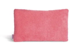 Nici 48576 Kissen Esel Und Schmetterling Mit 3D-Element Plüsch Hello Spring -Nici Gmbh 44938 02 ZA 2048x1414