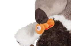 Nici 45241 Ameisenbär Anita 35cm Mit Magnetischer Ameise Schlenker Wild Friends -Nici Gmbh 45241 03 ZA 2048x1329