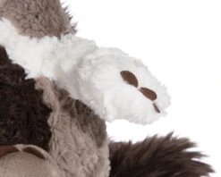 Nici 45241 Ameisenbär Anita 35cm Mit Magnetischer Ameise Schlenker Wild Friends -Nici Gmbh 45241 04 ZA 2048x1638WcUVMPAXqY0pX