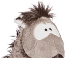 Nici 45241 Ameisenbär Anita 35cm Mit Magnetischer Ameise Schlenker Wild Friends -Nici Gmbh 45241 05 ZA 2048x1638