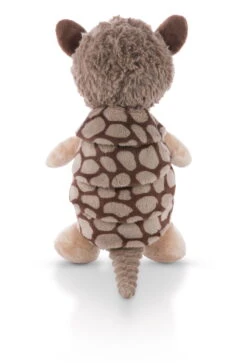 Nici 45253 Gürteltier Armin 35cm Schlenker Wild Friends Plüsch Kuscheltier 10 Nici 45253 Gürteltier Armin 35cm Schlenker Wild Friends Plüsch Kuscheltier -Nici Gmbh 45253 04 ZA 1394x2048cr2c22CkpORyk