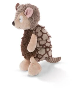 Nici 45253 Gürteltier Armin 35cm Schlenker Wild Friends Plüsch Kuscheltier 11 Nici 45253 Gürteltier Armin 35cm Schlenker Wild Friends Plüsch Kuscheltier -Nici Gmbh 45253 05 ZA 1614x2048