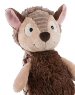 Nici 45253 Gürteltier Armin 35cm Schlenker Wild Friends Plüsch Kuscheltier 12 Nici 45253 Gürteltier Armin 35cm Schlenker Wild Friends Plüsch Kuscheltier -Nici Gmbh 45253 06 ZA 1638x2048
