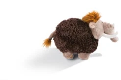Nici 48071 Mammut Elke Stehend Ca 35cm Stone Age Plüsch Kuscheltier -Nici Gmbh 45309 03 ZA 2048x1363 1