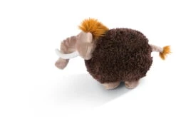 Nici 48072 Mammut Elke Stehend Ca 45cm Stone Age Plüsch Kuscheltier -Nici Gmbh 45309 04 ZA 2048x1409 2