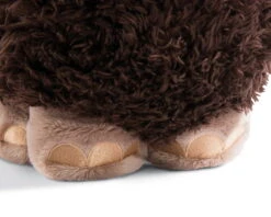 Nici 48072 Mammut Elke Stehend Ca 45cm Stone Age Plüsch Kuscheltier -Nici Gmbh 45309 05 ZA 2048x1638 1