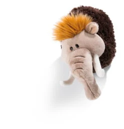 Nici 48072 Mammut Elke Stehend Ca 45cm Stone Age Plüsch Kuscheltier -Nici Gmbh 45309 07 ZA 1959x2048 1