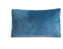 Nici 48398 Kissen Mammut Elke Rechteckig Ca 43x25cm Stone Age Plüsch -Nici Gmbh 45317 02 ZA 2048x1610