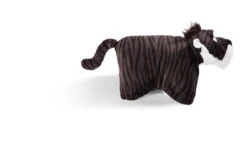 Nici 45320 Kuscheltier-Kissen 2-in-1 Säbelzahntiger Rodriguez 40x30cm Stone Age 11 Nici 45320 Kuscheltier-Kissen 2-in-1 Säbelzahntiger Rodriguez 40x30cm Stone Age -Nici Gmbh 45320 03 ZA 2048x1235