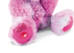 Nici 45556 Glubschis Elefant Samuli Ca 15cm Plüsch Kuscheltier -Nici Gmbh 45556 04 ZA Frei