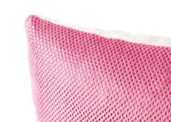 Nici 45700 Kissen Einhorn-Drache Ruby De La Rosa Plüsch Kuschelkissen -Nici Gmbh 45700 03 ZA Frei 2048x1462