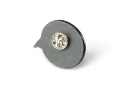 Nici 45702 SET Acryl Pins Einhorn Theodor & Friends Regenbogen Auf Header-Karte -Nici Gmbh 45702 04 ZA Frei 2048x1463