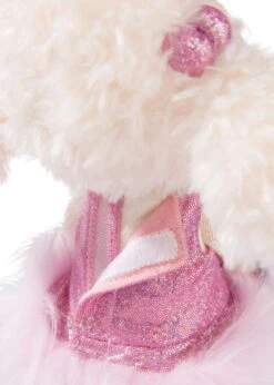 Nici 45886 Twinsies Schaf Li-Si Pink 25cm Plüsch Schlenker In Geschenkbox -Nici Gmbh 45886 04 ZA Frei 1462x2048