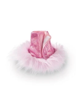 Nici 45886 Twinsies Schaf Li-Si Pink 25cm Plüsch Schlenker In Geschenkbox -Nici Gmbh 45886 07 ZA Frei 1462x2048