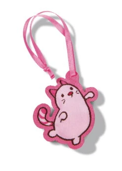 Nici 45886 Twinsies Schaf Li-Si Pink 25cm Plüsch Schlenker In Geschenkbox -Nici Gmbh 45886 08 ZA Frei 1463x2048