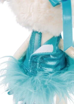 Nici 45887 Twinsies Schaf Si-Li Türkis 25cm Plüsch Schlenker In Geschenkbox -Nici Gmbh 45887 04 ZA Frei 1463x2048