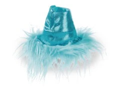 Nici 45887 Twinsies Schaf Si-Li Türkis 25cm Plüsch Schlenker In Geschenkbox -Nici Gmbh 45887 06 ZA Frei 2048x1463