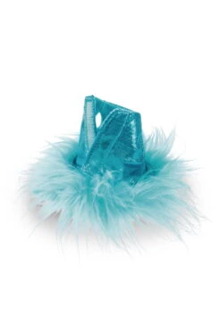 Nici 45887 Twinsies Schaf Si-Li Türkis 25cm Plüsch Schlenker In Geschenkbox -Nici Gmbh 45887 07 ZA Frei 1462x2048