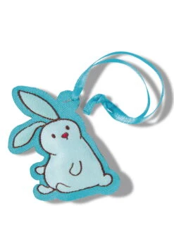 Nici 45887 Twinsies Schaf Si-Li Türkis 25cm Plüsch Schlenker In Geschenkbox -Nici Gmbh 45887 08 ZA Frei 1463x2048