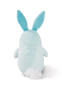 Nici 45888 Twinsies Blauer Hase 12cm Plüsch Kuscheltier In Geschenkverpackung -Nici Gmbh 45888 02 ZA Frei 1462x2048
