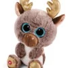 Nici 46301 Glubschis Rentier Cocoa-Fee 15cm Plüsch Kuscheltier 2 Nici 46301 Glubschis Rentier Cocoa-Fee 15cm Plüsch Kuscheltier -Nici Gmbh 46301 01 HA Frei 1462x2048