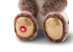 Nici 46301 Glubschis Rentier Cocoa-Fee 15cm Plüsch Kuscheltier -Nici Gmbh 46301 04 ZA Frei 2048x1462