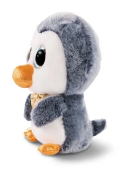 Nici 46302 Glubschis Pinguin Sniffy 15cm Plüsch Kuscheltier Winter -Nici Gmbh 46302 03 ZA Frei 1463x2048