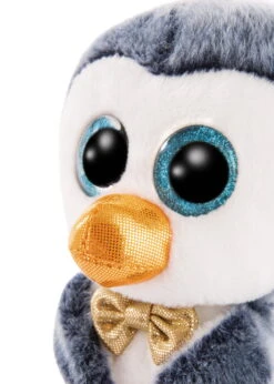 Nici 46302 Glubschis Pinguin Sniffy 15cm Plüsch Kuscheltier Winter -Nici Gmbh 46302 05 ZA Frei 1462x2048