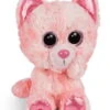 Nici 46320 Glubschis Katze Dreamie 25cm Plüsch Kuscheltier -Nici Gmbh 46320 01 HA Frei 1463x2048
